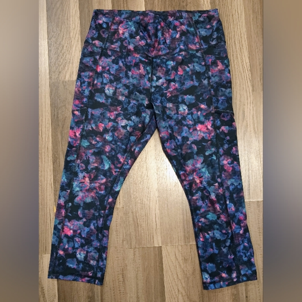 🔆𝟲/$𝟮𝟬 𝗔𝗩𝗜𝗔  𝟮 𝗣𝗼𝗰𝗸𝗲𝘁 𝗖𝗿𝗼𝗽 𝗟𝗲𝗴𝗴𝗶𝗻𝗴𝘀 - Picture 7 of 11